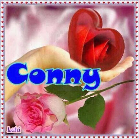 conny66